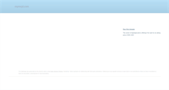 Desktop Screenshot of mymcpl.com